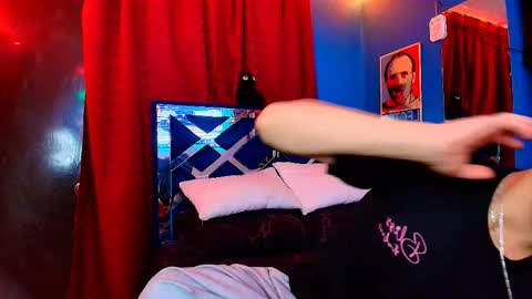 Luke online show from 10, 2, 2026