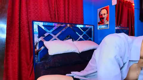 Luke online show from 5, 5, 2026