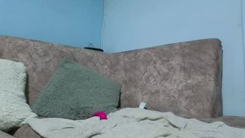 Snapshot of luke_mike chatting on 15, 4, 2026 Lucas online show from 15, 4, 2026