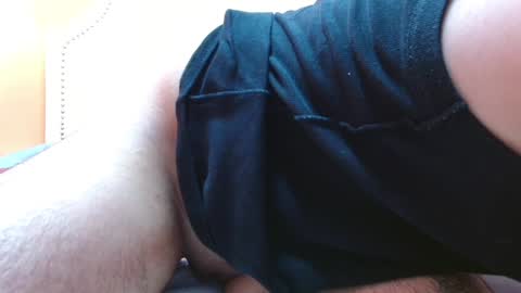 LUKE MORGANS  online show from 15, 1, 2025