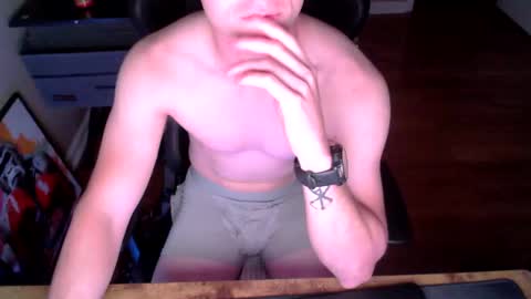 Snapshot of luke_neely chatting on 21, 9, 2025 Luke Neely online show from 21, 9, 2025
