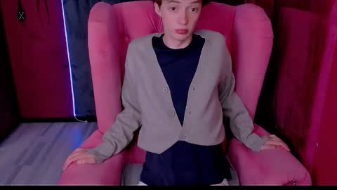 Luke online show from 3, 2, 2026