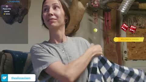 Snapshot of lukeandali23 chatting on 3, 3, 2026 Lukeandali420 online show from 3, 3, 2026