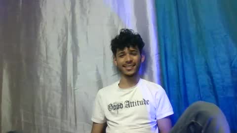 Snapshot of lukebigcock64 chatting on 20, 12, 2024 Luke online show from 20, 12, 2024