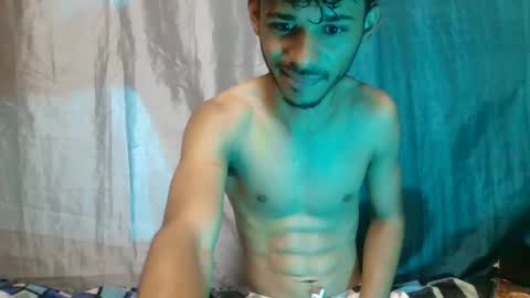 Snapshot of lukebigcock64 chatting on 21, 12, 2024 Luke online show from 21, 12, 2024