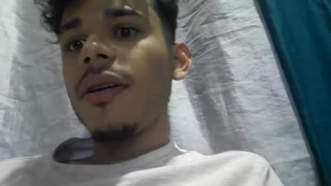 Snapshot of lukebigcock64 chatting on 28, 12, 2024 Luke online show from 28, 12, 2024