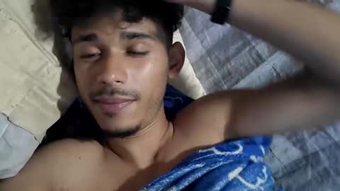 Snapshot of lukebigcock64 chatting on 28, 12, 2024 Luke online show from 28, 12, 2024