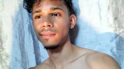 Snapshot of lukebigcock64 chatting on 29, 12, 2024 Luke online show from 29, 12, 2024