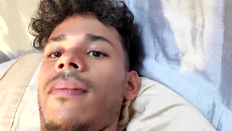 Snapshot of lukebigcock64 chatting on 29, 12, 2024 Luke online show from 29, 12, 2024