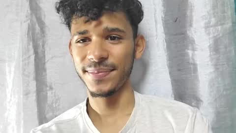 Snapshot of lukebigcock64 chatting on 2, 1, 2025 Luke online show from 2, 1, 2025