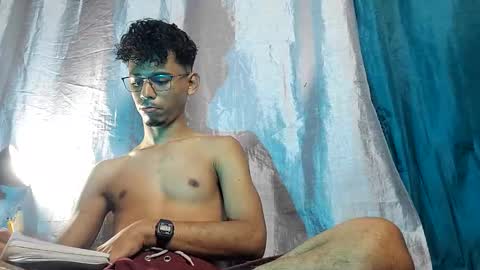 Snapshot of lukebigcock64 chatting on 4, 1, 2025 Luke online show from 4, 1, 2025