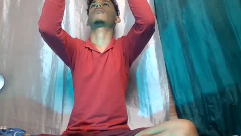 Snapshot of lukebigcock64 chatting on 8, 1, 2025 Luke online show from 8, 1, 2025