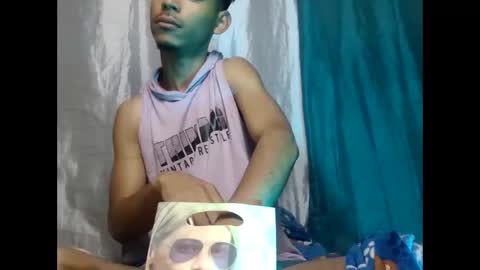 Snapshot of lukebigcock64 chatting on 9, 1, 2025 Luke online show from 9, 1, 2025