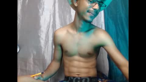 Snapshot of lukebigcock64 chatting on 9, 1, 2025 Luke online show from 9, 1, 2025