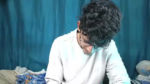 Snapshot of lukebigcock64 chatting on 3, 2, 2025 Luke online show from 3, 2, 2025