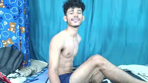 Snapshot of lukebigcock64 chatting on 9, 2, 2025 Luke online show from 9, 2, 2025