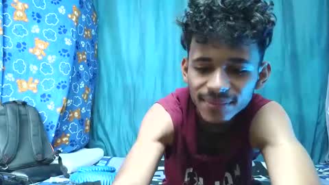 Snapshot of lukebigcock64 chatting on 22, 2, 2025 Luke online show from 22, 2, 2025