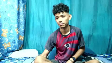 Snapshot of lukebigcock64 chatting on 11, 3, 2025 Luke online show from 11, 3, 2025