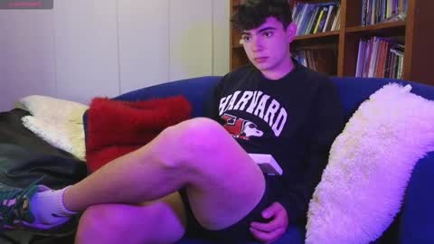 Snapshot of lukeboyce chatting on 26, 3, 2026 lukeboyce online show from 26, 3, 2026