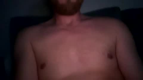 lukeeeeey96 online show from 1, 11, 2025