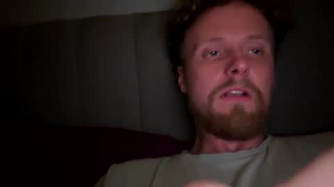 lukeeeeey96 online show from 18, 12, 2025