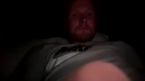 lukeeeeey96 online show from 9, 6, 2026