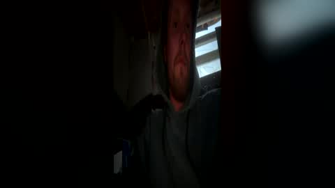 lukeeeeey96 online show from 22, 6, 2026