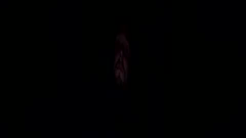 lukeeeeey96 online show from 23, 6, 2026
