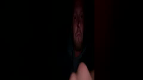 lukeeeeey96 online show from 28, 6, 2026