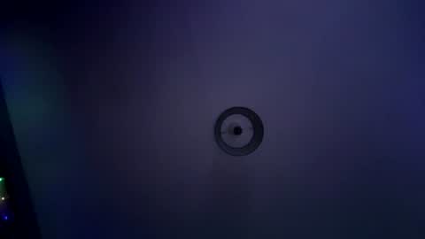 lukeeeeey96 online show from 12, 7, 2026
