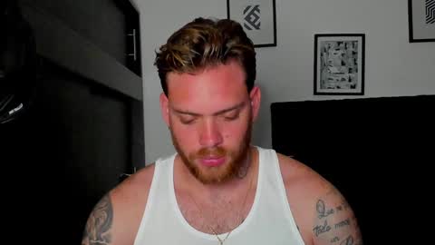 Luke online show from 30, 12, 2024