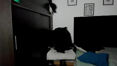 Luke online show from 6, 3, 2025