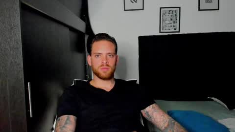 Luke online show from 7, 3, 2025