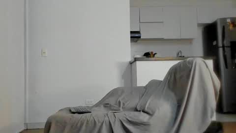 Luke online show from 17, 2, 2026