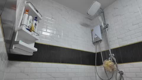 Snapshot of lukegunn22 chatting on 27, 9, 2025 MR. Luke Gunn online show from 27, 9, 2025