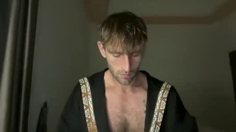 Snapshot of lukegunn22 chatting on 4, 10, 2025 MR. Luke Gunn online show from 4, 10, 2025