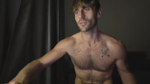 Snapshot of lukegunn22 chatting on 8, 11, 2025 MR. Luke Gunn online show from 8, 11, 2025