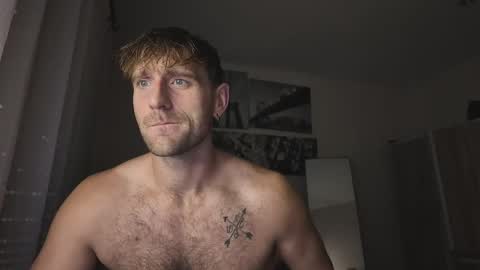 MR. Luke Gunn online show from 22, 2, 2026