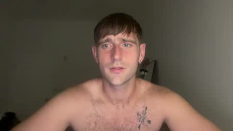 Snapshot of lukegunn22 chatting on 19, 6, 2026 MR. Luke Gunn online show from 19, 6, 2026
