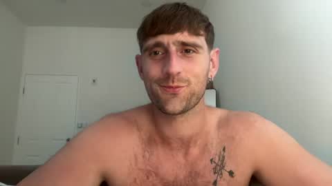 Snapshot of lukegunn22 chatting on 22, 6, 2026 MR. Luke Gunn online show from 22, 6, 2026