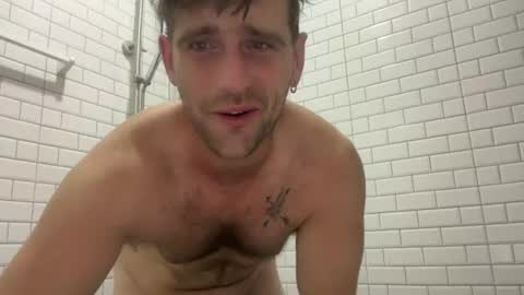 Snapshot of lukegunn22 chatting on 28, 6, 2026 MR. Luke Gunn online show from 28, 6, 2026