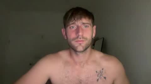 Snapshot of lukegunn22 chatting on 30, 6, 2026 MR. Luke Gunn online show from 30, 6, 2026
