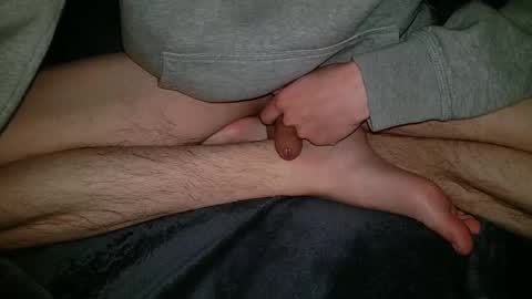 lukehardt online show from 9, 3, 2025