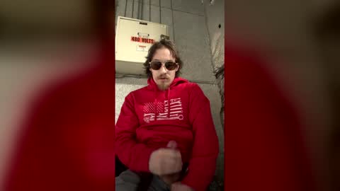 lukekibbe27 online show from 1, 2, 2026