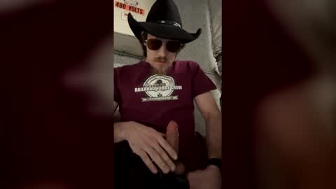 lukekibbe27 online show from 5, 2, 2026