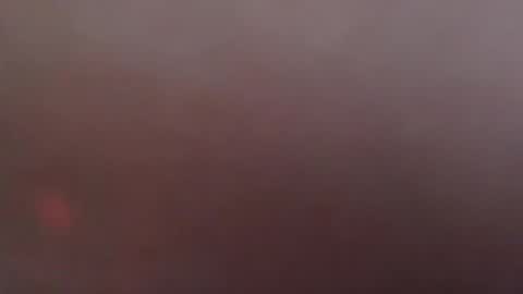 Snapshot of lukelanat9001 chatting on 14, 2, 2026 lukelanat9001 online show from 14, 2, 2026