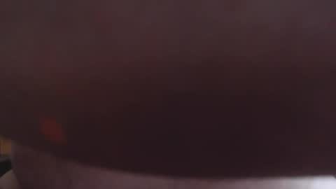 Snapshot of lukelanat9001 chatting on 16, 2, 2026 lukelanat9001 online show from 16, 2, 2026