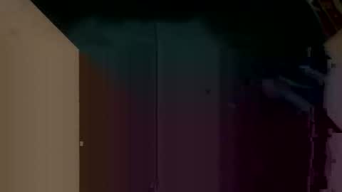 lukelikelike online show from 24, 5, 2026