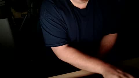 Snapshot of lukelooner chatting on 17, 9, 2025 lukelooner online show from 17, 9, 2025