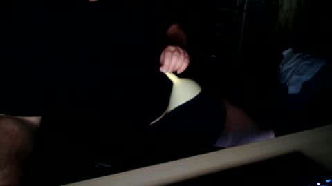 Snapshot of lukelooner chatting on 1, 7, 2026 lukelooner online show from 1, 7, 2026